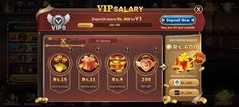 royalcasino affiliate partners